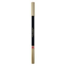 DG MAKE-UP LIP PENCIL 07 MY CRIMSON RED